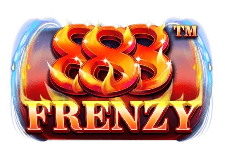 frenzy888